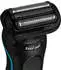 Braun Series 5 50-M1200s