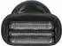 Braun Series 5 50-M1200s