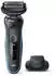 Braun Series 5 50-M1200s