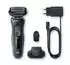 Braun Series 5 50-M1200s