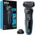 Braun Series 5 50-M1200s