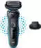 Braun Series 5 50-M1200s