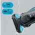 Braun Series 5 50-M1200s