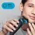 Braun Series 5 50-M1200s