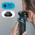 Braun Series 5 50-M1200s