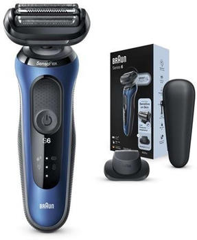Braun Series 6 60-B1200s