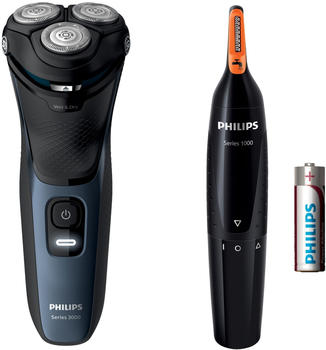 Philips S3134/57 Series 3000