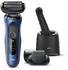Braun Series 6 60-B7500cc