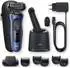 Braun Series 6 60-B7500cc