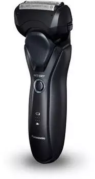 Panasonic ES-RT37-K