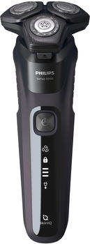 Philips Shaver Series 5000 S5588/30