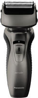 Panasonic ES-RW 33, Panasonic ES-RW 33 Rasierer abwaschbar Anthrazit