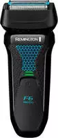 Remington 41217560100, Remington Herenrasierer F6000