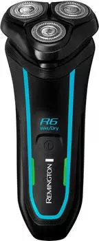 Remington R6 Style Series Aqua R6000