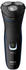 Philips Shaver 1300 S1323/41