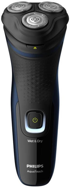 Philips Shaver 1300 S1323/41