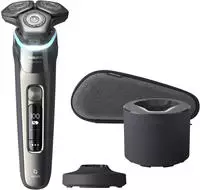 Philips Series 9000 Elektrischer Rasierer 1 St
