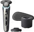 Philips Shaver Series 9000 S9987/55
