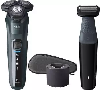 Philips S5584/57 Series 5000