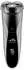 ETA Christoph Shaver 3343 90000