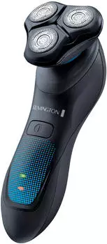 Remington HyperFlex Aqua XR1430 Remington HyperFlex Aqua XR1430