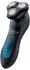 Remington HyperFlex Aqua XR1430