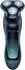 Remington HyperFlex Aqua XR1430