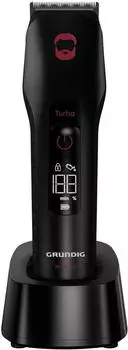 Grundig MC 9030 ProClub