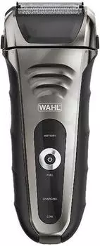 Wahl Aqua Shave (7061-916)