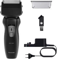 Panasonic ES-RW31-K503, Panasonic Rasierapparate ES-RW31-K503
