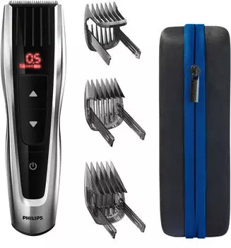 Philips Series 9000 HC9420