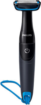 Philips BG1024/16