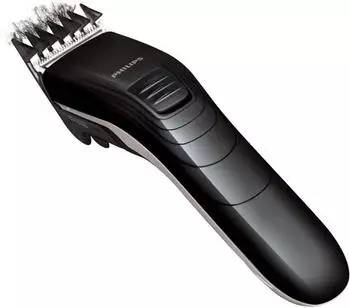 Philips QC5115/16