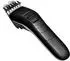 Philips QC5115/16