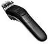 Philips QC5115/16