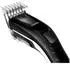 Philips QC5115/16