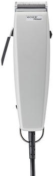 Moser Primat Adjustable