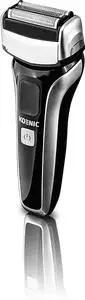 KOENIC KSH 21520 WD