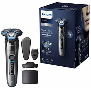 Philips Shaver Series 7000 S7788/59