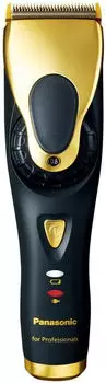 Panasonic ER-GP84 black/gold