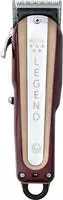 Wahl 08594-016, Wahl Hair clipper WAHL Cordless Legend 5V