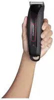 Remington 43259560100, Remington Haarschneidemaschine HC550 Profi | Haarschneider Set