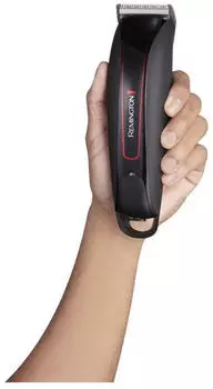 Remington HC 550 Easy Fade Pro