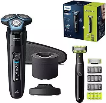 Philips Shaver Series 7000 S7783/78