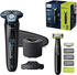 Philips Shaver Series 7000 S7783/78