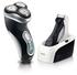 Philips HQ 7890 Reflex Action