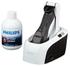Philips HQ 7890 Reflex Action