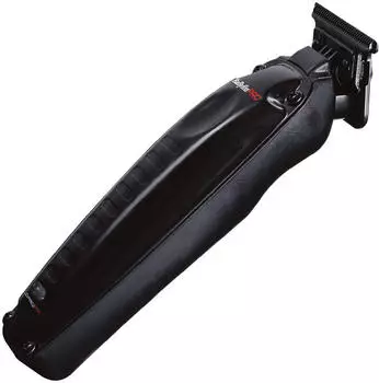 BaByliss Pro Pro 4ARTISTS LO-PRO Trimmer FX726E