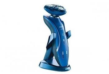 Philips RQ 1150 Senso Touch