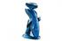 Philips RQ 1150 Senso Touch